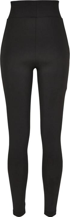 Produktbild Urban Classics Leggings (XXL)