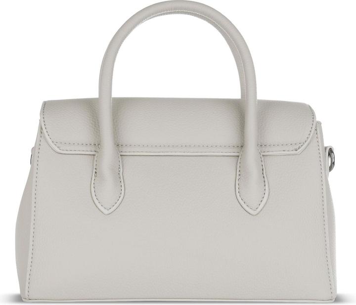 Immagine prodotto Bugatti Ira Schultertasche S 26 cm