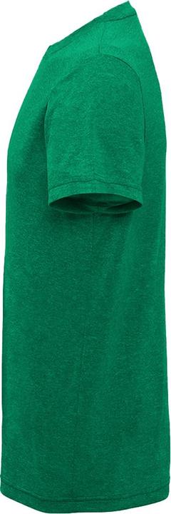 Actual product image Tri Dri UTRW4798 P (S)