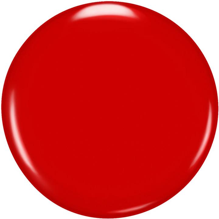 Produktbild Factor Nailfinity Gel-Farbe (Gel-Effekt Nagellack)