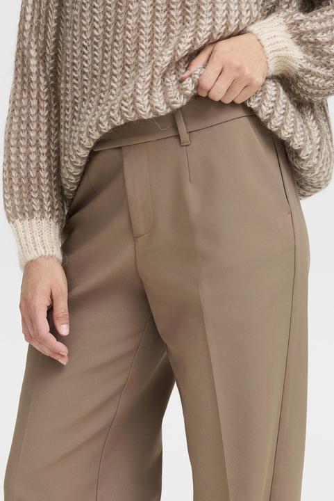 Actual product image Pulz Jeans Bindy (40)