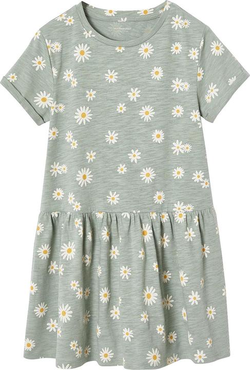 Produktbild Vertbaudet Kleid (146, 152)