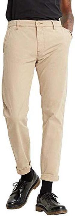 Immagine prodotto Levis Chino Standard II (W33/L30)