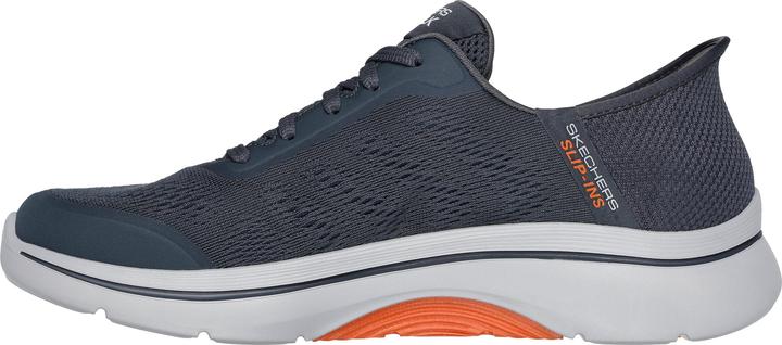Immagine prodotto Skechers GO WALK ARCH FIT 2.0-SIMPLICITY 2 (42.5)
