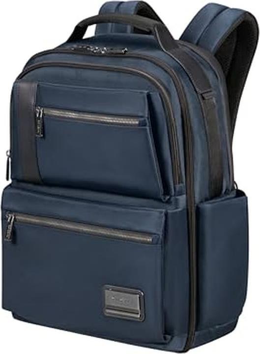 Samsonite OPENROAD 2.0 UNDERSEATER BKP 15.6" (22.50 l)