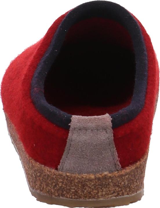 Image du produit Haflinger Chaussons (39)