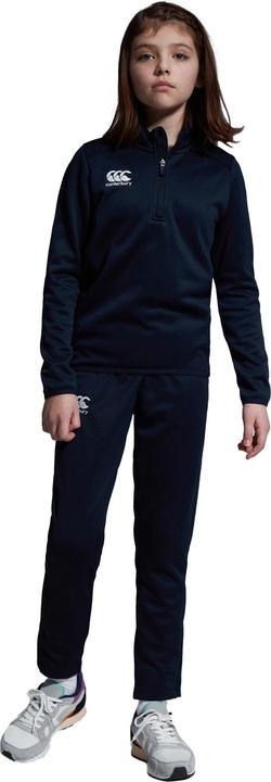Produktbild Canterbury Jogginghosen (116)