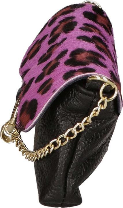 Actual product image Gave Lux Clutch bag