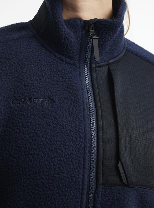 Immagine prodotto Craft Giacca In Pile Adv Explore Pile W (XXL)