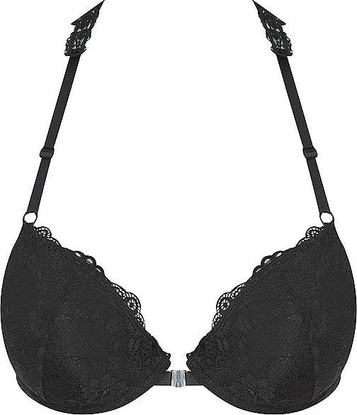 Produktbild Lascana Push Up MELISSA (Einzelpack, 80 C)