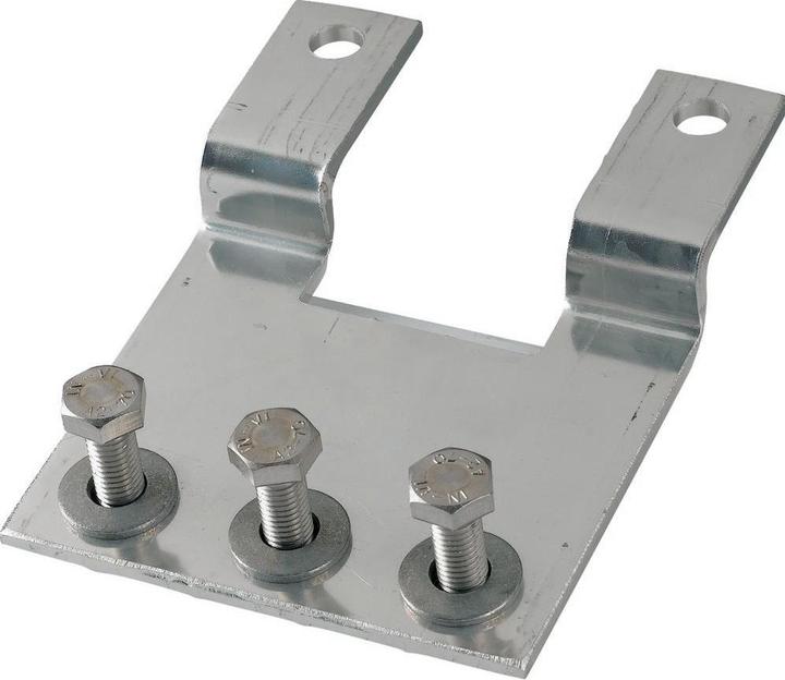 Actual product image Eaton ASNH185RK