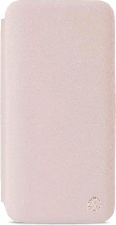 Produktbild Holdit Slim Flip (Apple iPhone 13 Pro)