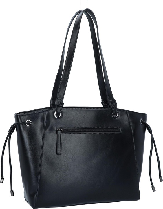 Produktbild Picard Tango Shopper Tasche 32 cm (10 l)