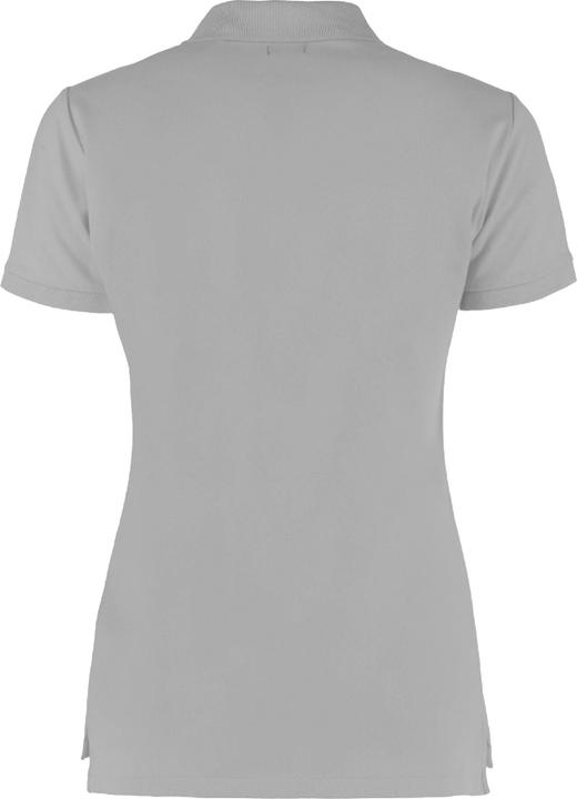 Actual product image B&C UTRW4828 P (XL)