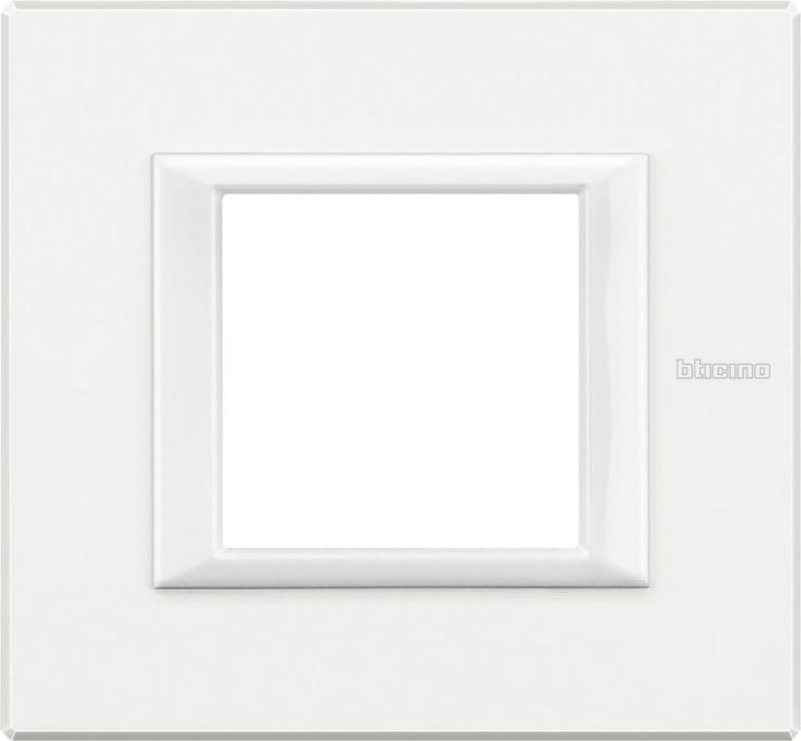 Productafbeelding Legrand HA4802HD