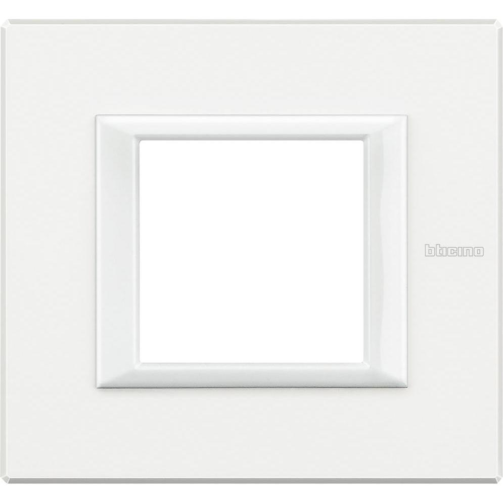 Legrand, Zubehör Schalterprogramm, HA4802HD