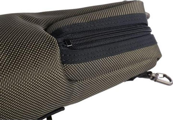 Actual product image Kowa Stay-On Bag For TSN662/664 (440696)