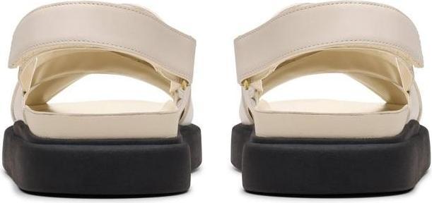 Image du produit Clarks Sandale Aristella Sun (35.5)