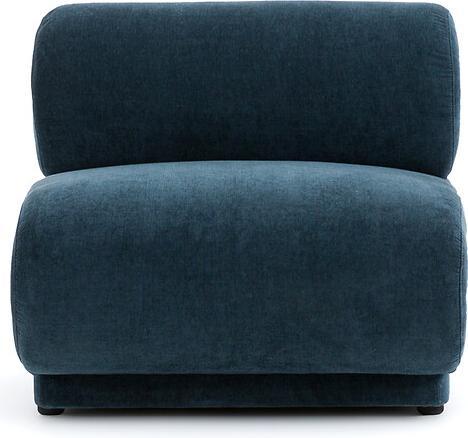 Produktbild La Redoute Interieurs Teide (1-Sitzer)