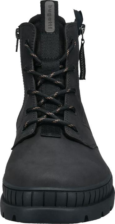 Image du produit Bugatti Pallario comfort (41)