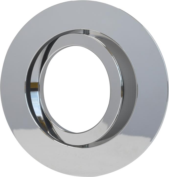 Produktbild Megatron Einbauring LED (GU10, GU5.3)