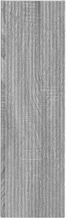 Produktbild vidaXL TV-Wandschrank (31 x 30 x 100 cm)