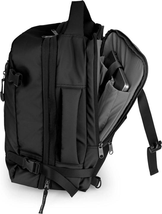 Actual product image Gabol Canada Cabin Backpack (25 l)