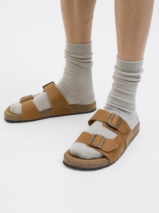 Immagine prodotto Jack & Jones Sandali Sandali (44)