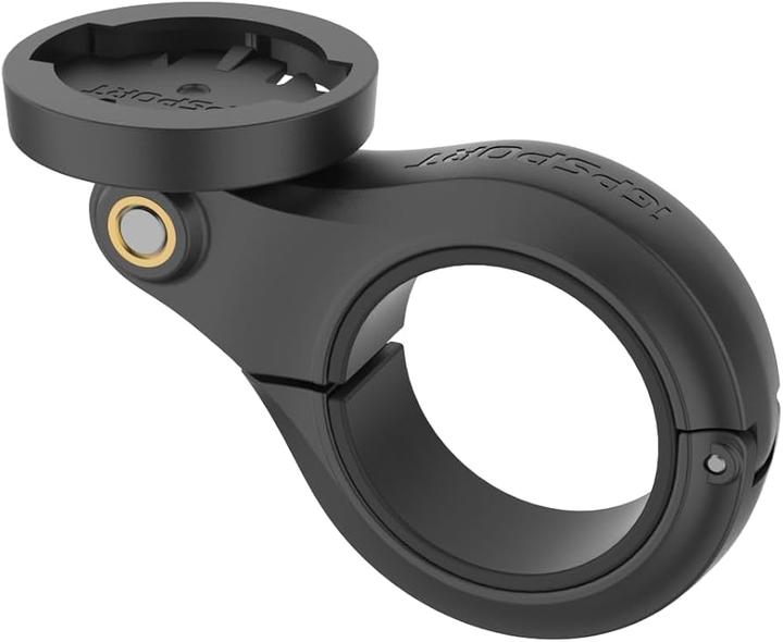Immagine prodotto iGPSport M83 Out-front Bike Mount Adapter fit for Smart Front Bike Light VS500 and bike computer