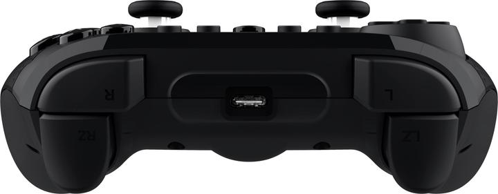 Actual product image Trust GXT542 Muta (Android, iOS, Switch, PC)