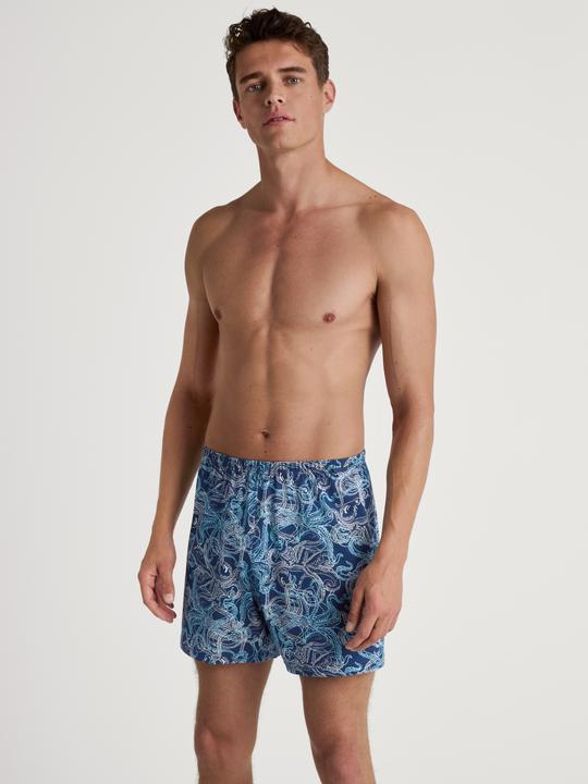 Produktbild Calida Prints Boxershorts (S, Einzelpack)