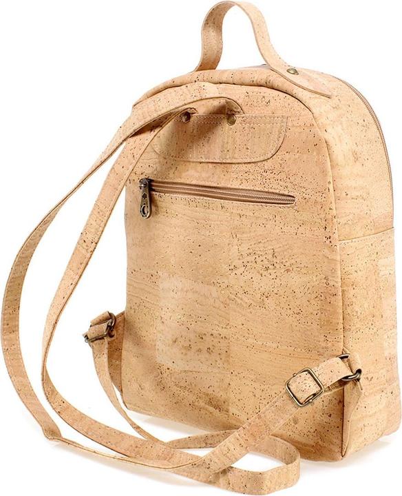 Image du produit Montado Sac à dos "Laser Mapa (8.50 l)