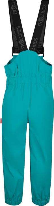 Actual product image Trollkids Kid's Odda Pant