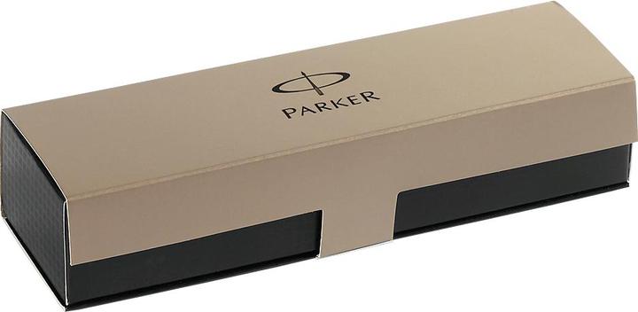 Immagine prodotto Parker Pen Jotter (Argento, 1 x)