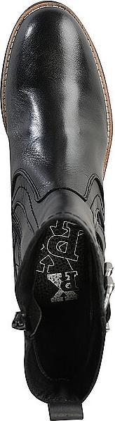 Produktbild Px Chelsea NIAM (40)