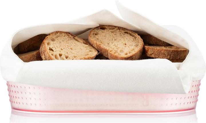 Produktbild Bodum Brotkorb