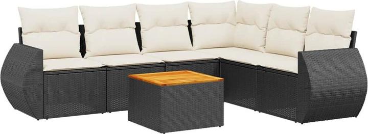 Produktbild vidaXL Remi