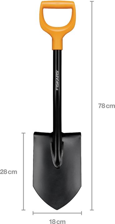 Immagine prodotto Fiskars FS131417