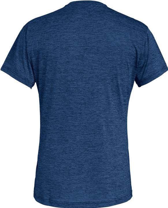 Image du produit Salewa T-Shirt sec Puez Melange (L)