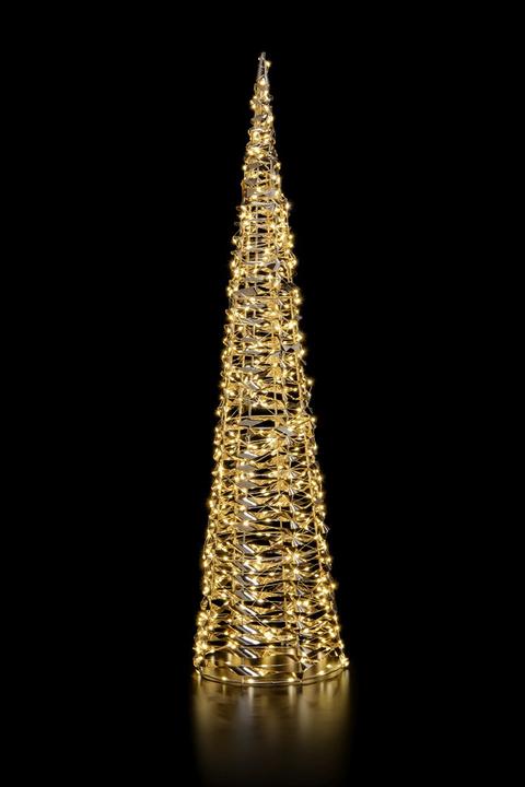 Produktbild STT Glamour cone tree