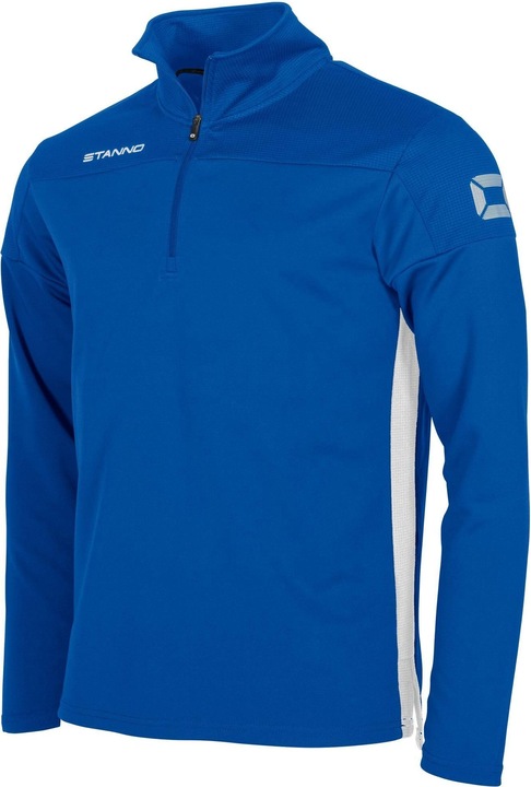Image du produit Stanno Top Pride 1/4 Zip (XXL)