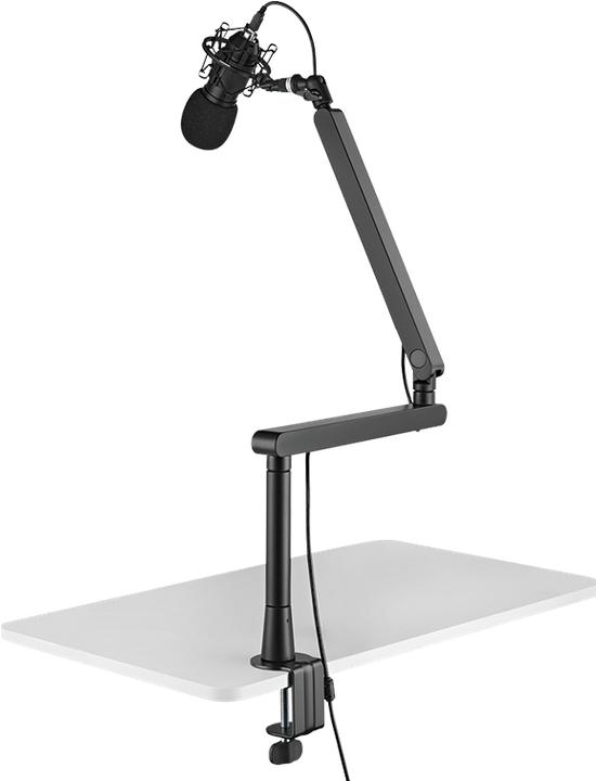 Produktbild LogiLink AA0172