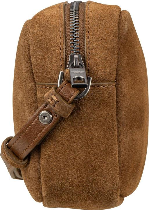 Immagine prodotto Liebeskind Berlin Bodybag Ella Hydro S