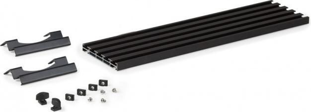 Aclam Wahpper pour S2