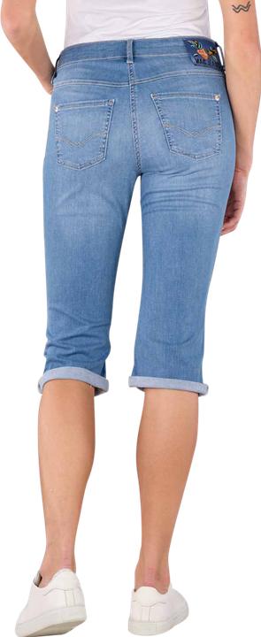 Produktbild MAC Jeans 10019361