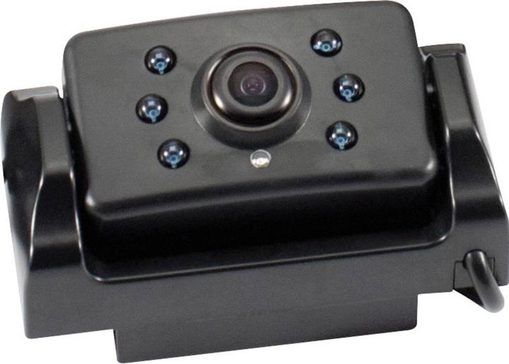 Produktbild Caliber CAM701E Zusatz