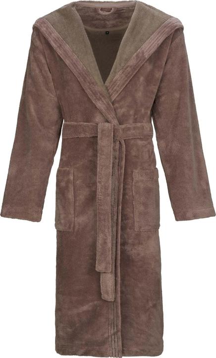 Actual product image Vossen Lynn (M)