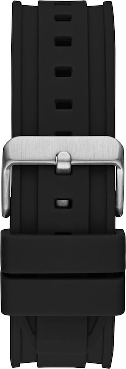 Produktbild Guess GW0802G1 Ignite
