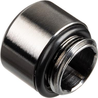 Image du produit EKWB EK-Quantum Torque Micro HDP 12