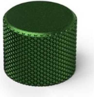 Actual product image Glorious PC Gaming Race GMMK PRO Rotary Knob